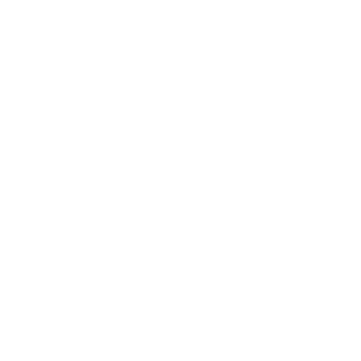 Logo Tragemamas Logo von Tragemamas - Fitness und Trageberatung für Schwangere und Mütter mit Kind Online und in Frankfurt am Main.